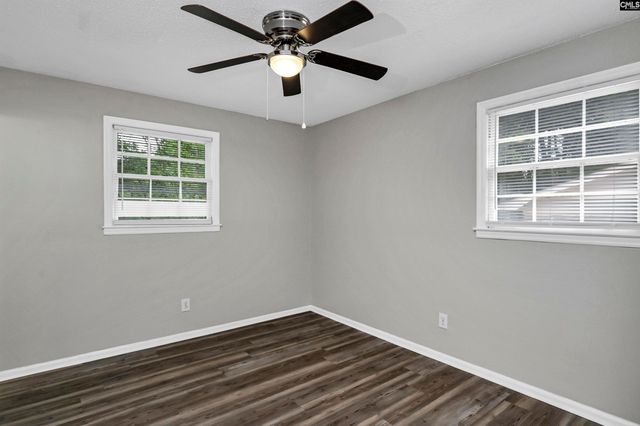 338 Briercliff Drive, Columbia, SC 29203