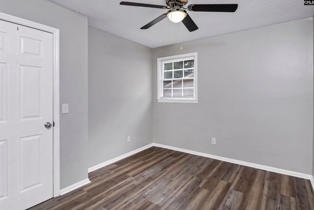 338 Briercliff Drive, Columbia, SC 29203