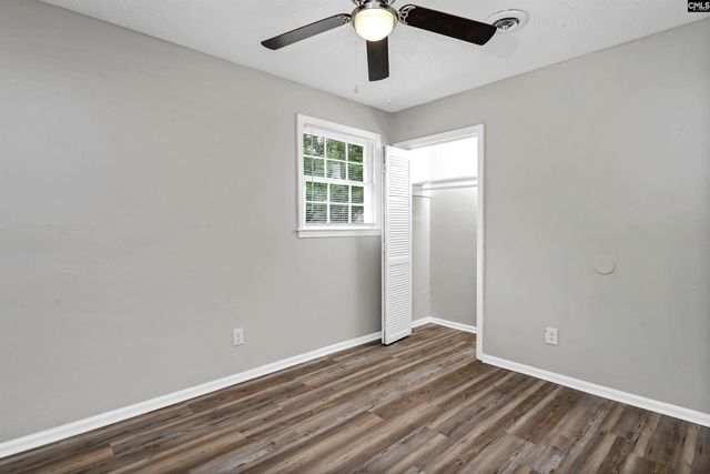 338 Briercliff Drive, Columbia, SC 29203