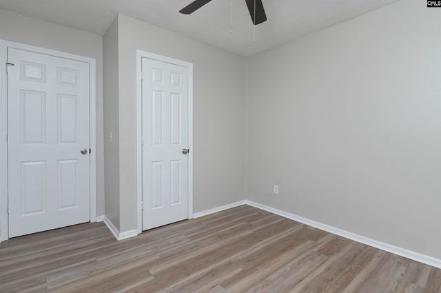 338 Briercliff Drive, Columbia, SC 29203