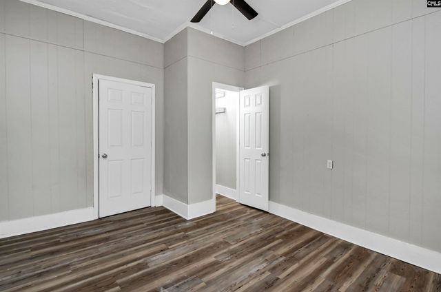338 Briercliff Drive, Columbia, SC 29203