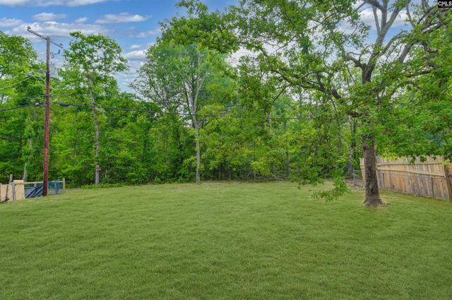338 Briercliff Drive, Columbia, SC 29203