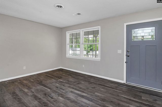 338 Briercliff Drive, Columbia, SC 29203