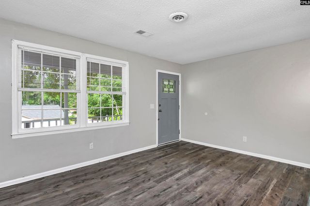 338 Briercliff Drive, Columbia, SC 29203