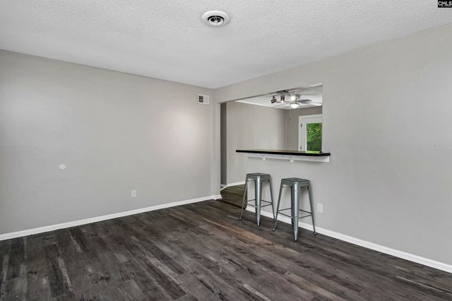 338 Briercliff Drive, Columbia, SC 29203