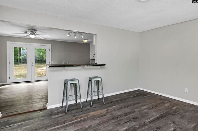 338 Briercliff Drive, Columbia, SC 29203