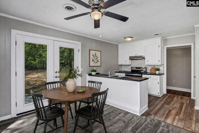 338 Briercliff Drive, Columbia, SC 29203