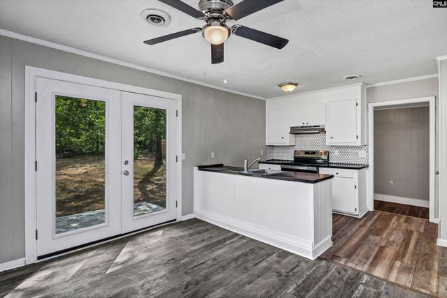 338 Briercliff Drive, Columbia, SC 29203
