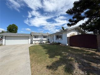 10402 Bowen, Garden Grove, CA 92843