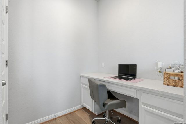 11623 Folsom Pass, San Antonio, TX 78245