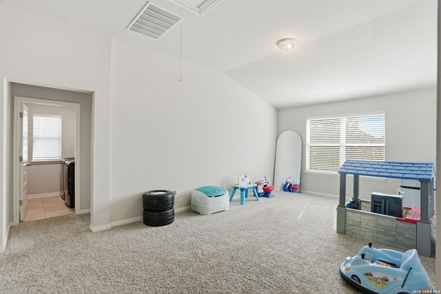 11623 Folsom Pass, San Antonio, TX 78245