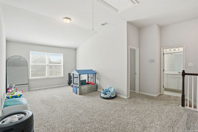 11623 Folsom Pass, San Antonio, TX 78245