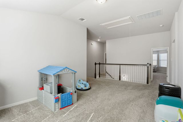 11623 Folsom Pass, San Antonio, TX 78245