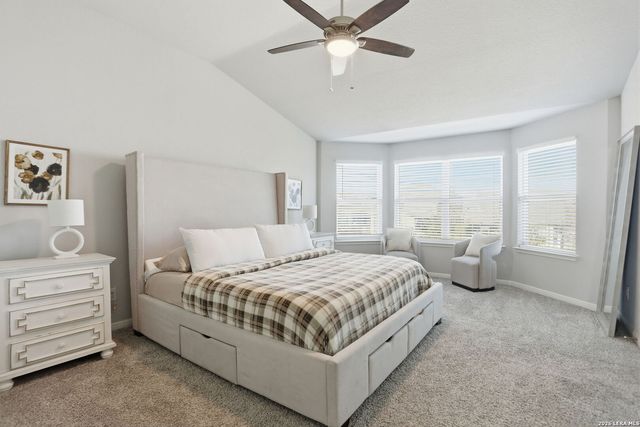 11623 Folsom Pass, San Antonio, TX 78245