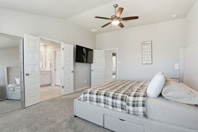 11623 Folsom Pass, San Antonio, TX 78245