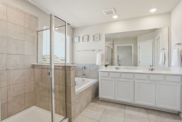 11623 Folsom Pass, San Antonio, TX 78245