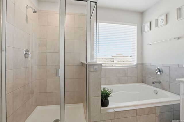 11623 Folsom Pass, San Antonio, TX 78245