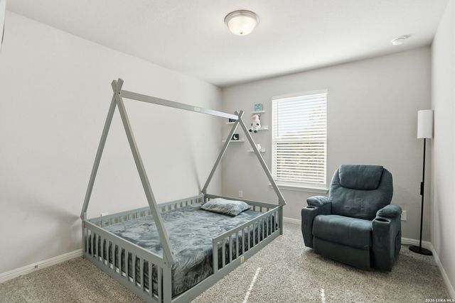 11623 Folsom Pass, San Antonio, TX 78245