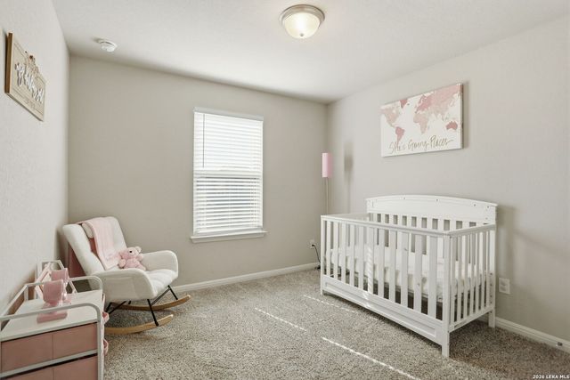 11623 Folsom Pass, San Antonio, TX 78245