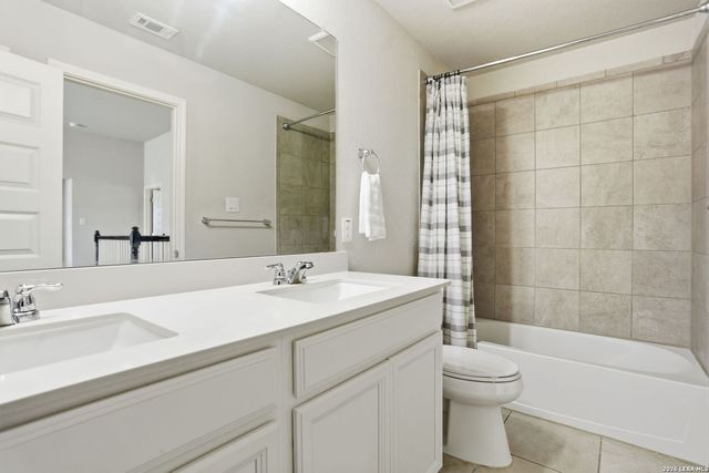 11623 Folsom Pass, San Antonio, TX 78245