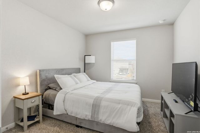 11623 Folsom Pass, San Antonio, TX 78245