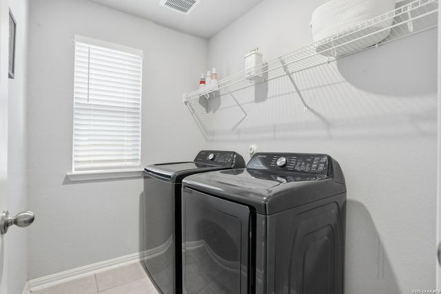 11623 Folsom Pass, San Antonio, TX 78245