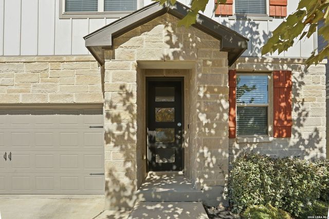 11623 Folsom Pass, San Antonio, TX 78245