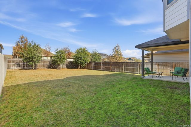 11623 Folsom Pass, San Antonio, TX 78245