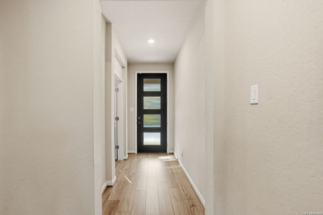 11623 Folsom Pass, San Antonio, TX 78245