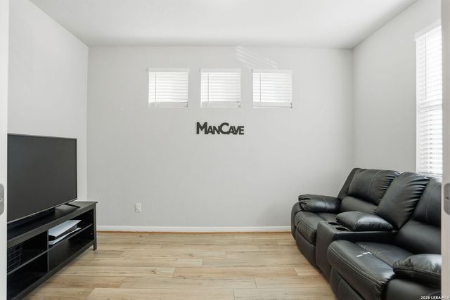 11623 Folsom Pass, San Antonio, TX 78245