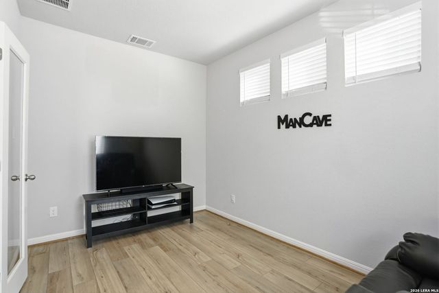 11623 Folsom Pass, San Antonio, TX 78245