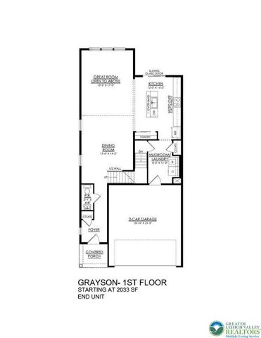 2 Lone Fox Lane 107, Easton, PA 18045