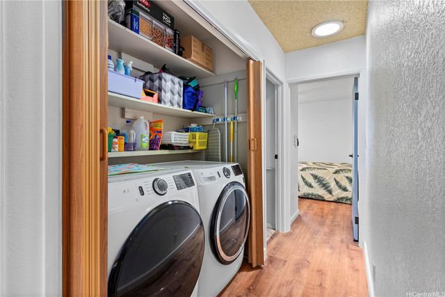 92-1203 Makamai Place, Kapolei, HI 96707