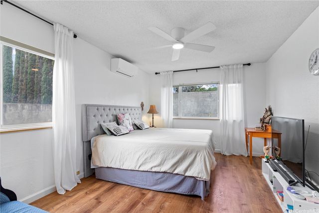92-1203 Makamai Place, Kapolei, HI 96707