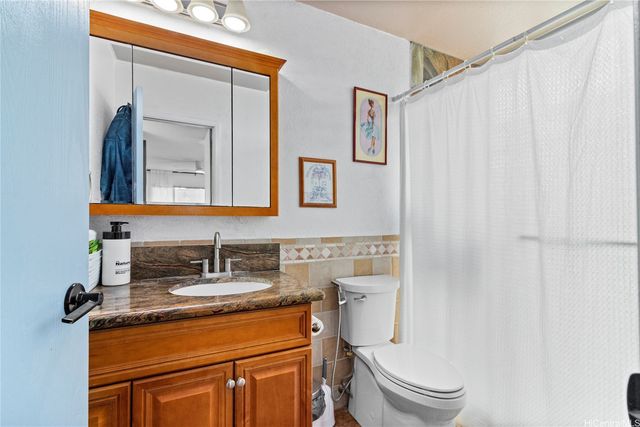 92-1203 Makamai Place, Kapolei, HI 96707