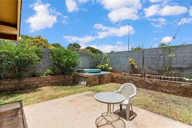 92-1203 Makamai Place, Kapolei, HI 96707