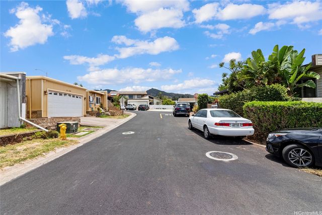 92-1203 Makamai Place, Kapolei, HI 96707