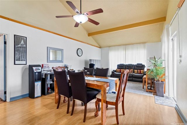 92-1203 Makamai Place, Kapolei, HI 96707