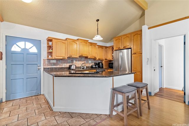 92-1203 Makamai Place, Kapolei, HI 96707