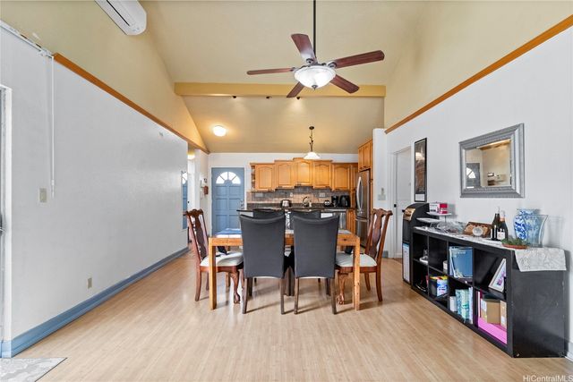 92-1203 Makamai Place, Kapolei, HI 96707