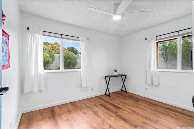 92-1203 Makamai Place, Kapolei, HI 96707