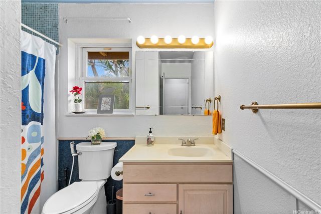 92-1203 Makamai Place, Kapolei, HI 96707
