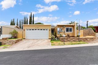 92-1203 Makamai Place, Kapolei, HI 96707