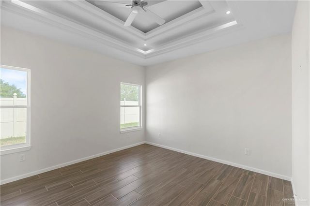 3111 La Cienega, Edinburg, TX 78542