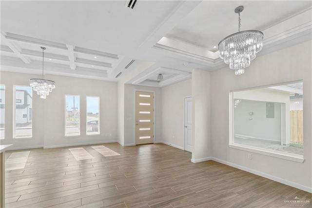 3111 La Cienega, Edinburg, TX 78542