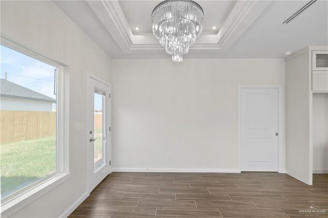 3111 La Cienega, Edinburg, TX 78542