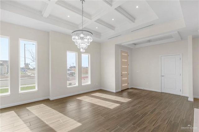 3111 La Cienega, Edinburg, TX 78542