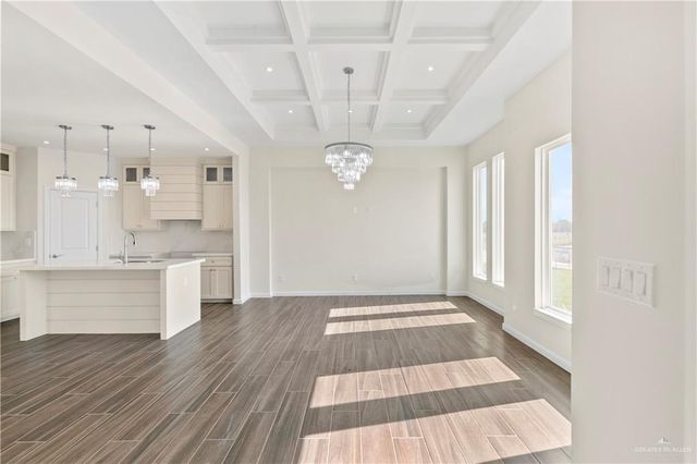 3111 La Cienega, Edinburg, TX 78542