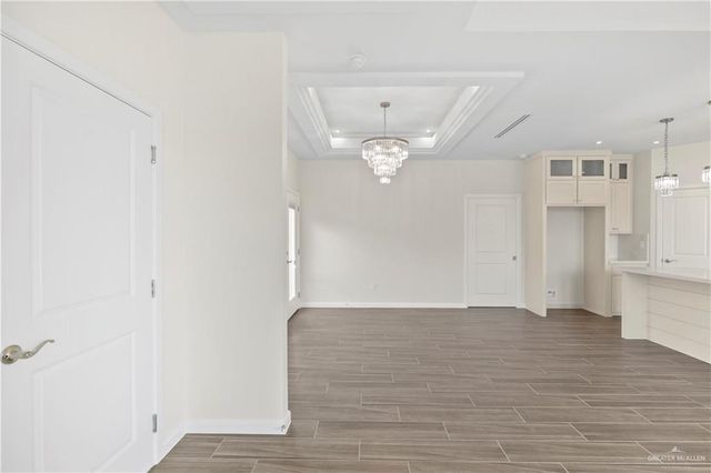 3111 La Cienega, Edinburg, TX 78542