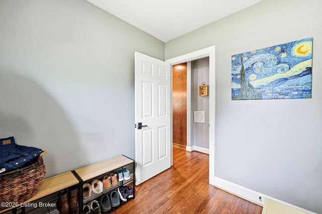 4619 Wolfcreek Pkwy, Louisville, KY 40241